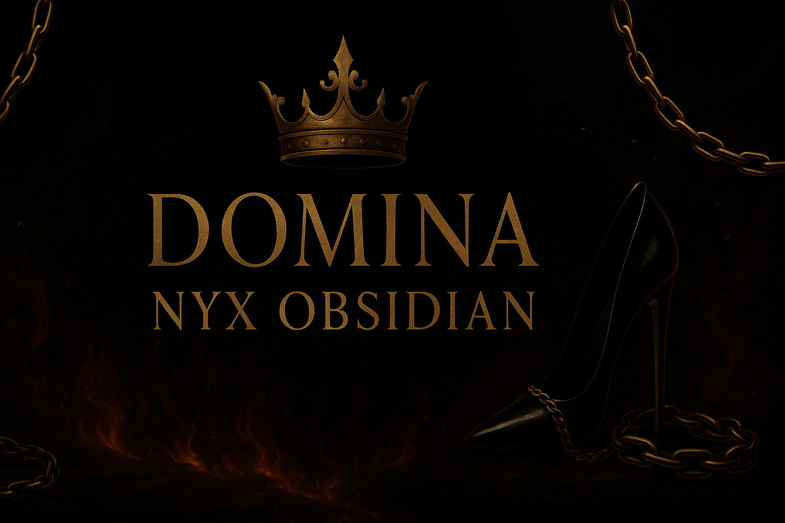 𝐎𝐁𝐒𝐈𝐃𝐈𝐀𝐍 photo