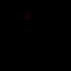 ๐๐๐๐๐๐๐๐ photo