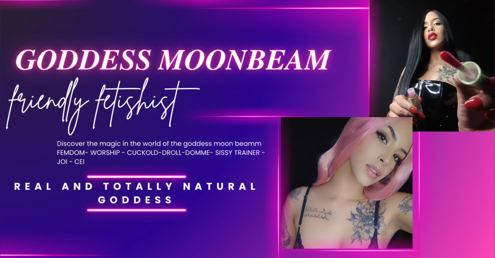 𝐎𝐁𝐒𝐈𝐃𝐈𝐀𝐍 photo