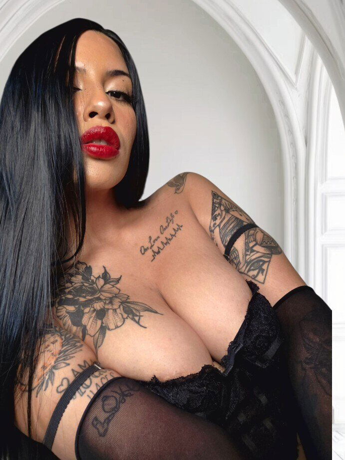 𝐎𝐁𝐒𝐈𝐃𝐈𝐀𝐍 photo