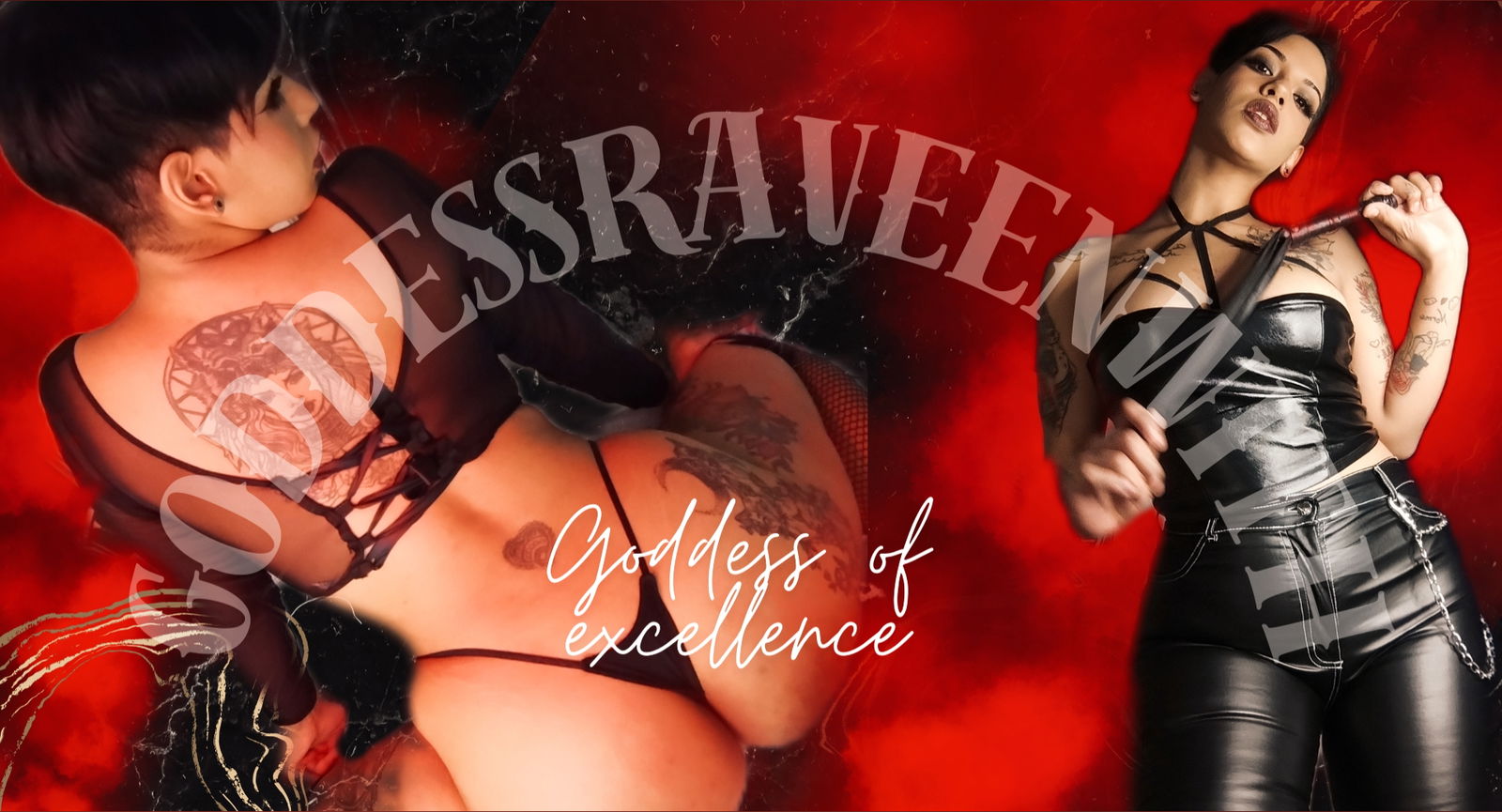 𝐎𝐁𝐒𝐈𝐃𝐈𝐀𝐍 photo