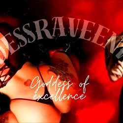 𝐎𝐁𝐒𝐈𝐃𝐈𝐀𝐍 photo