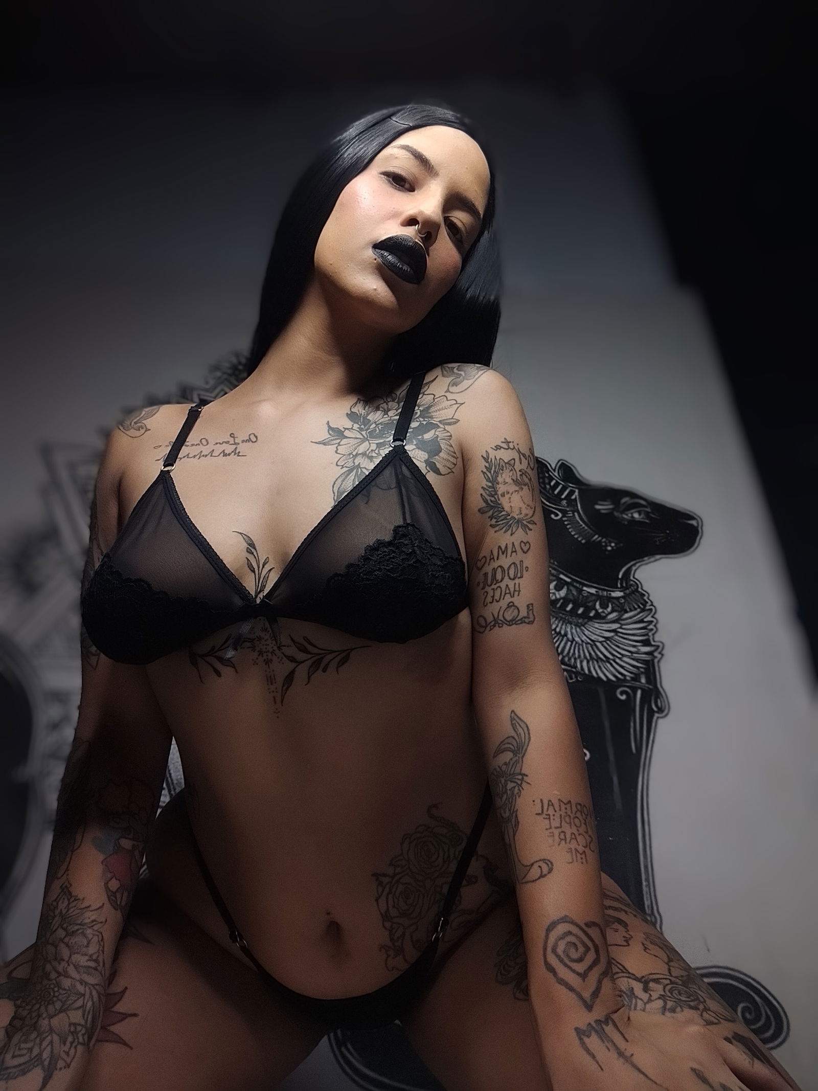 𝐎𝐁𝐒𝐈𝐃𝐈𝐀𝐍 photo