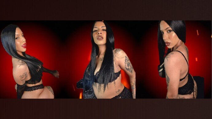 𝐎𝐁𝐒𝐈𝐃𝐈𝐀𝐍 photo