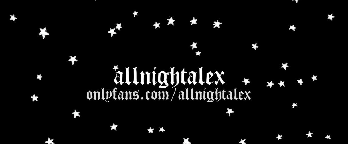 𝖆𝖑𝖊𝖝 𝖘𝖚𝖒𝖒𝖊𝖗𝖘 photo