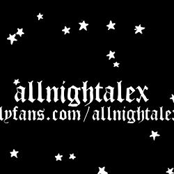 ๐๐๐๐ ๐๐๐๐๐๐๐ photo