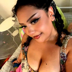 Queen ༺☆༻ photo