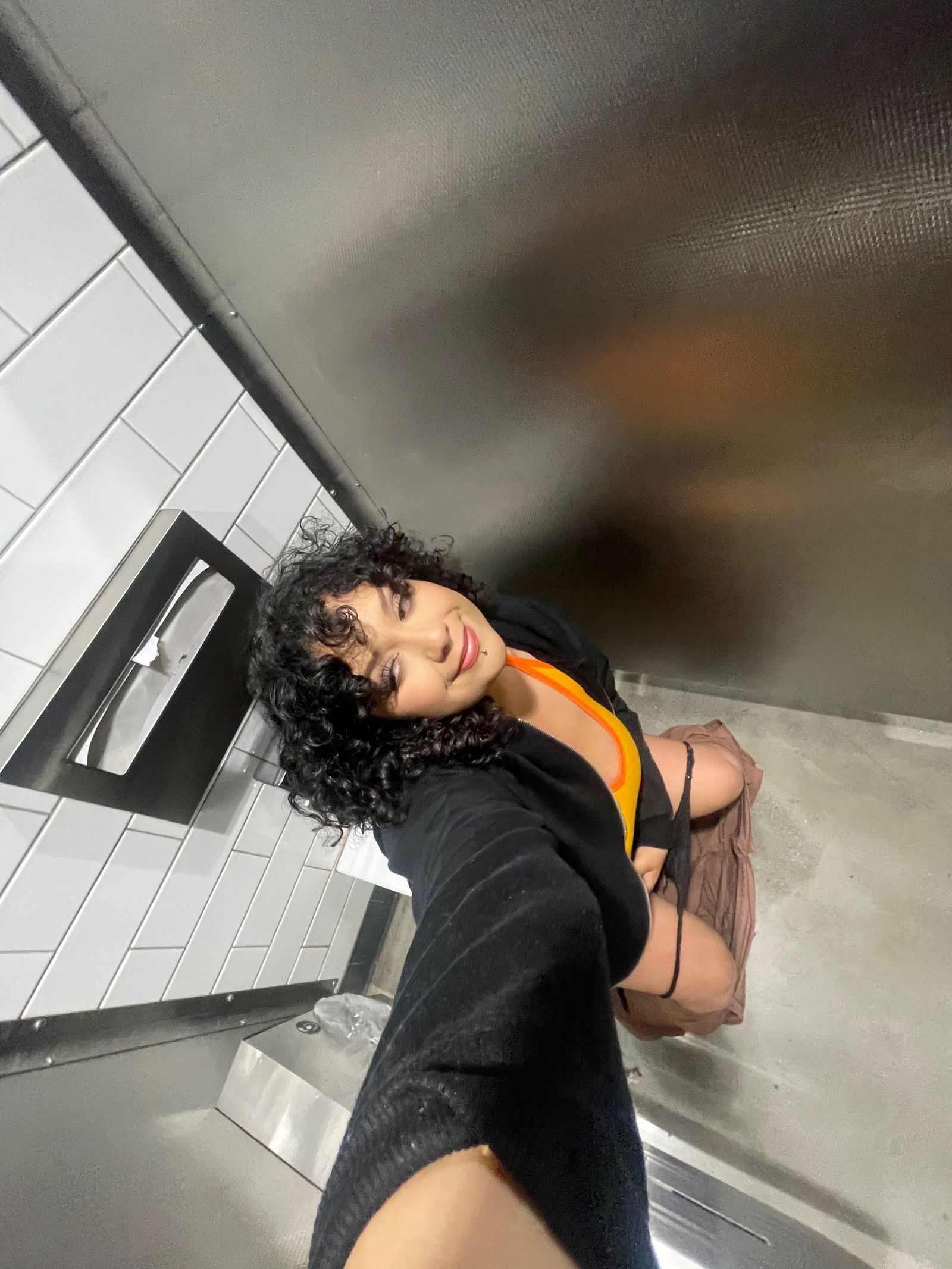 Queen ༺☆༻ photo