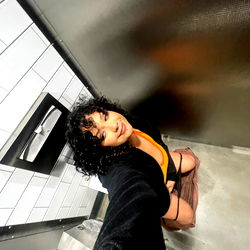 Queen ༺☆༻ photo