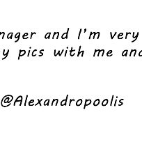 Alexandropoolis photo