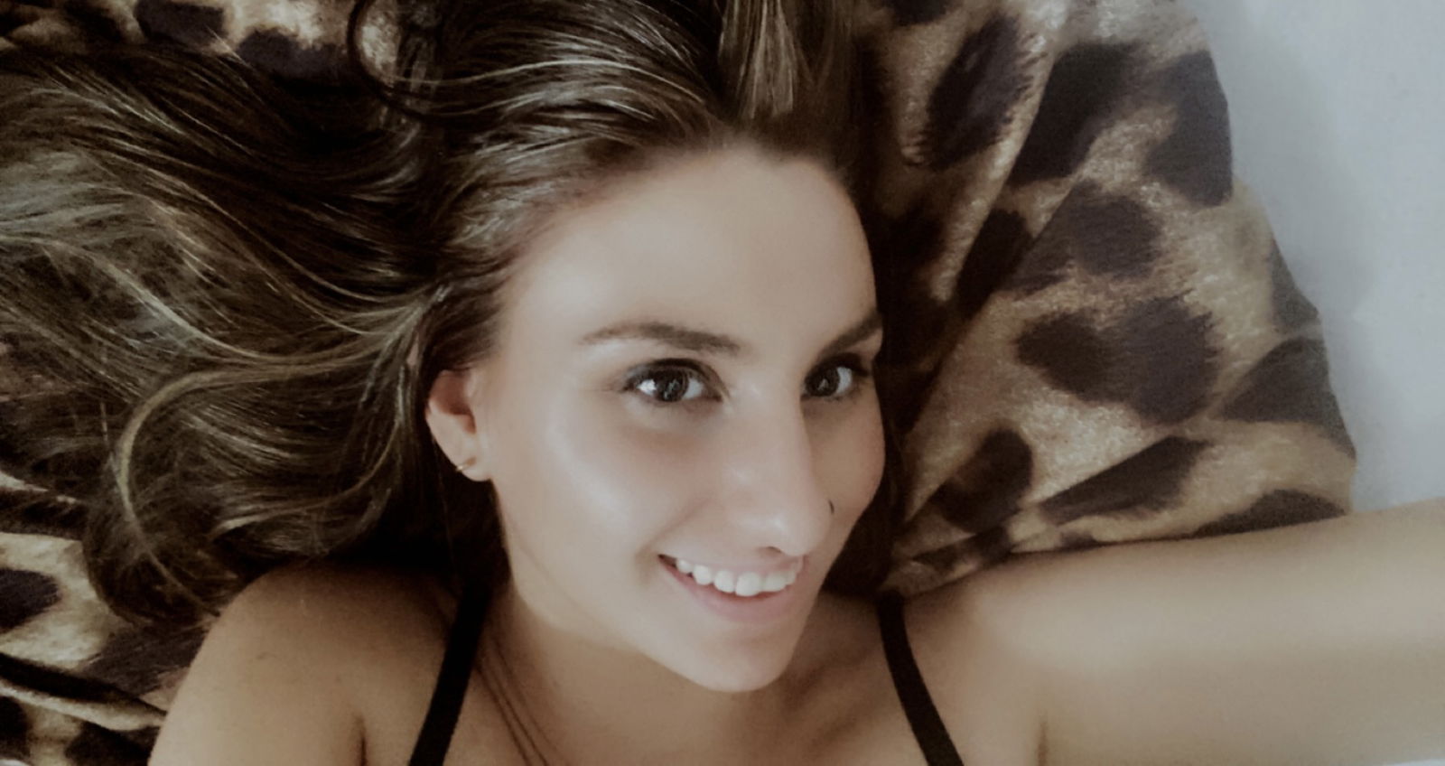 Tine Vandevelde photo