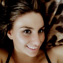 Tine Vandevelde photo