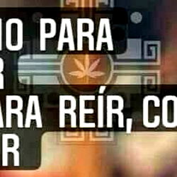 Brandor Peรฑa photo