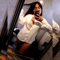 Anahi Hot Secrets 🔓😈