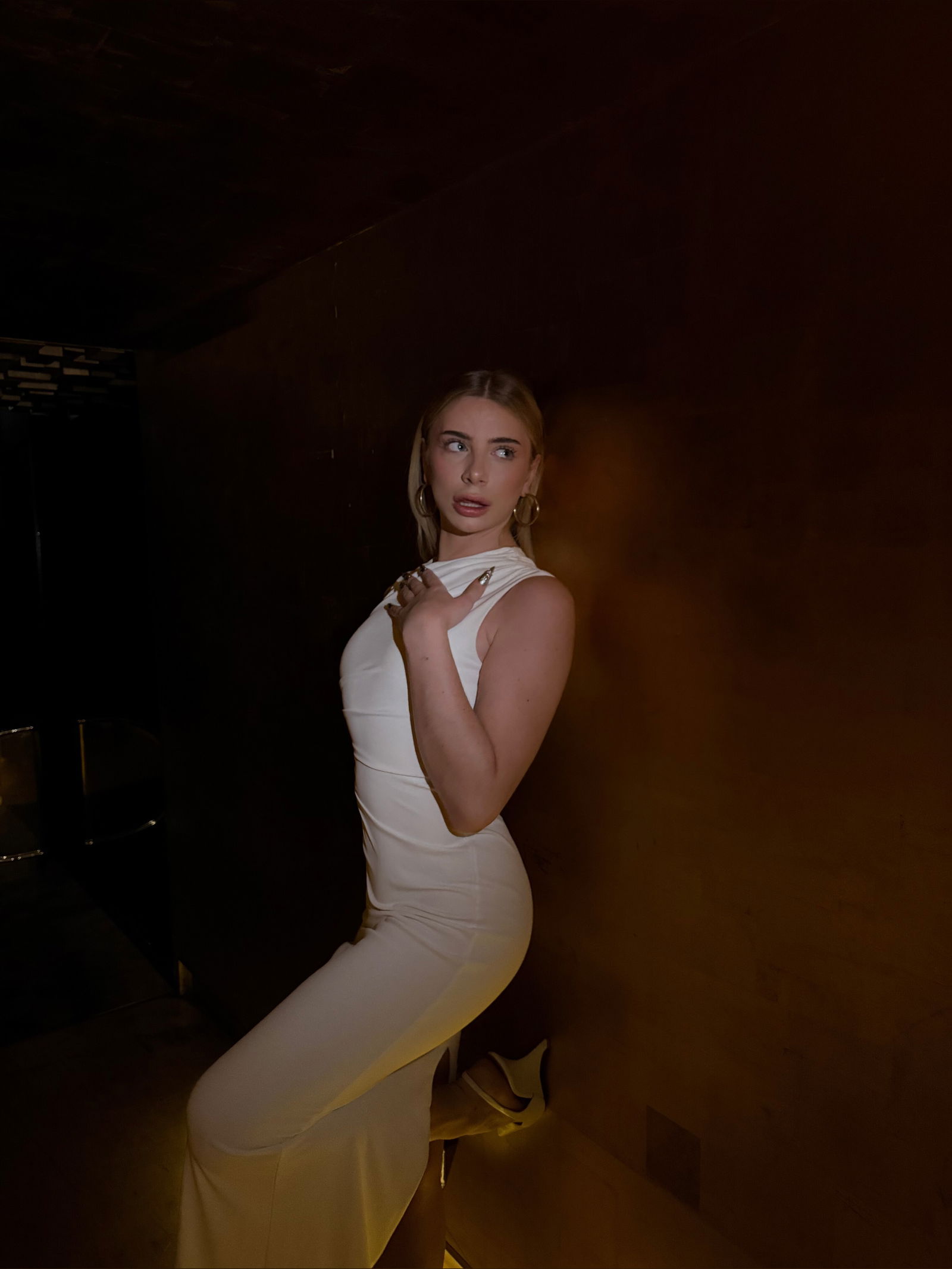 Princess(e) Jane photo