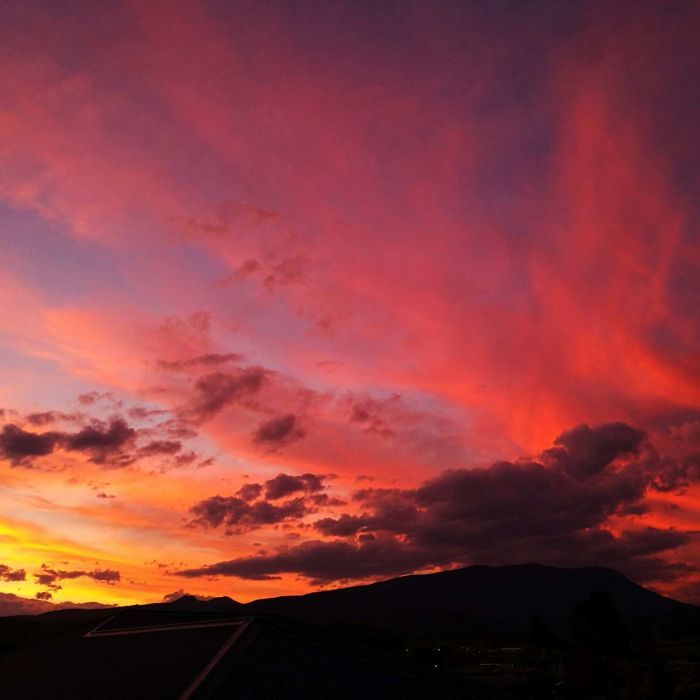 alexandrathegreat photo