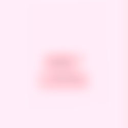 gracebaby <3 FREE photo