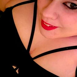 AlexaJohn - OnlyFans Model, Canadian