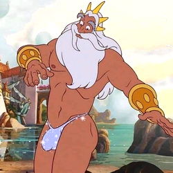 OnlyFans Model T Promotional Image