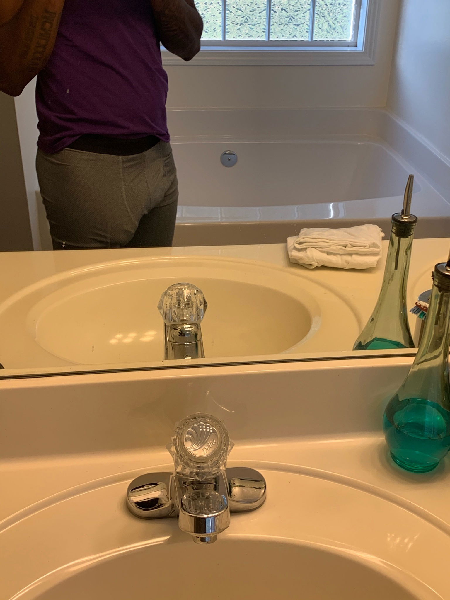 Acethefreakxxxx photo