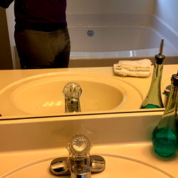 Acethefreakxxxx photo