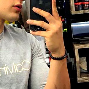 ๐ด ๐ ๐ ๐ ๐ ๐ ๐ ๐ photo