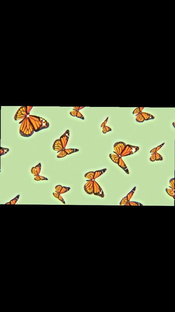 ♡ 𝓉𝒾𝒻𝒻𝒶𝓃𝓎 𝒽𝒾𝓁𝓁𝓈 ♡ photo