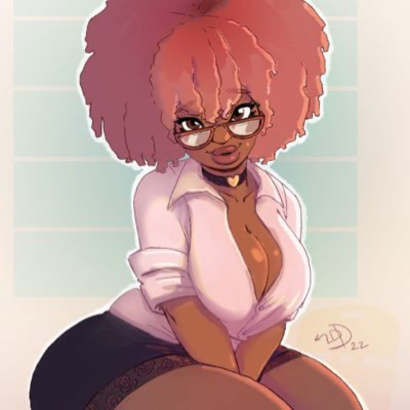 ♡ 𝓉𝒾𝒻𝒻𝒶𝓃𝓎 𝒽𝒾𝓁𝓁𝓈 ♡ photo