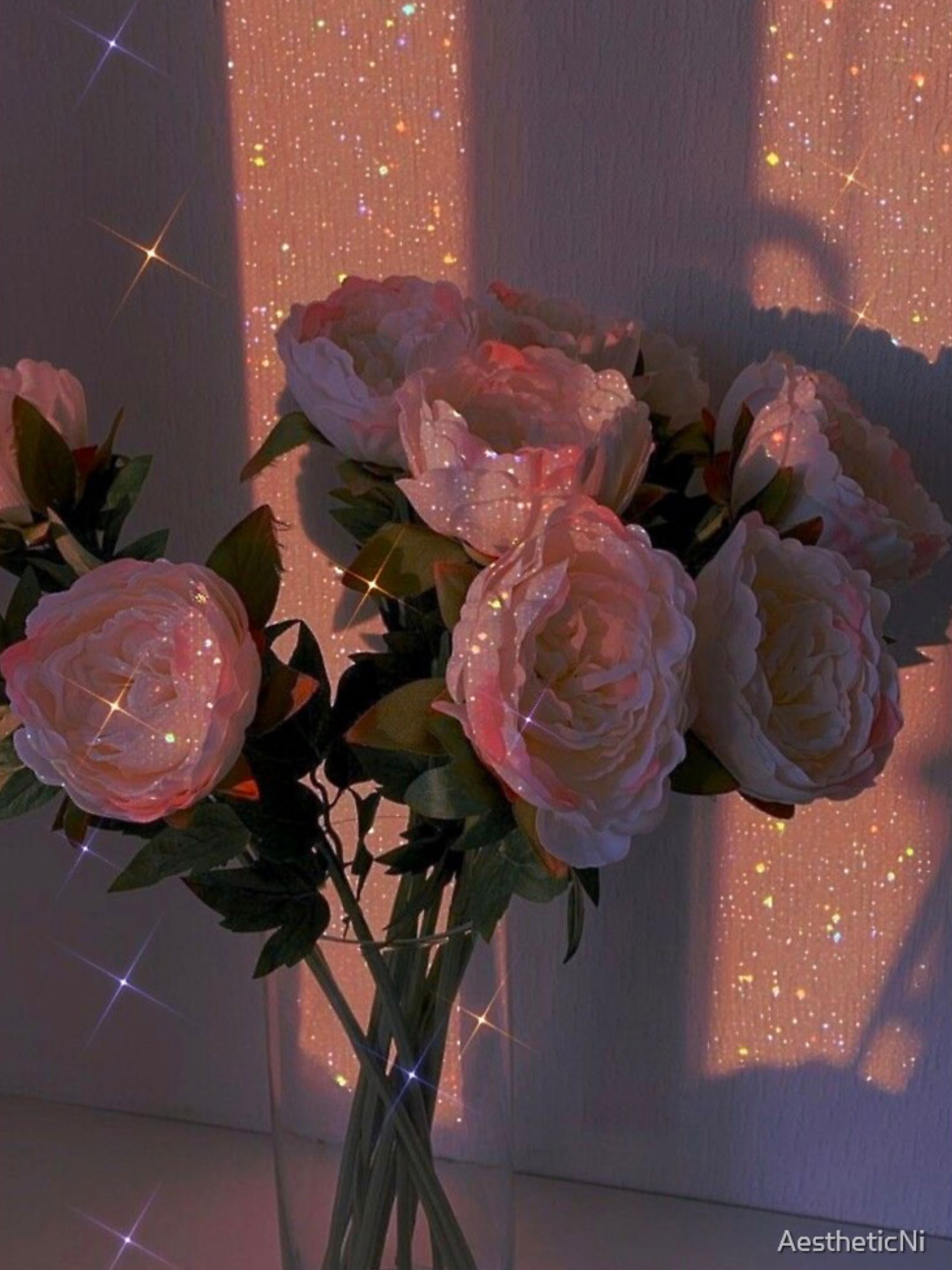 ♡ 𝓉𝒾𝒻𝒻𝒶𝓃𝓎 𝒽𝒾𝓁𝓁𝓈 ♡ photo