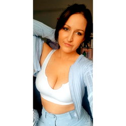 Baby.Boo Model Sharing Her Australian Adventure