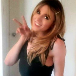 Summer Horror Party photo