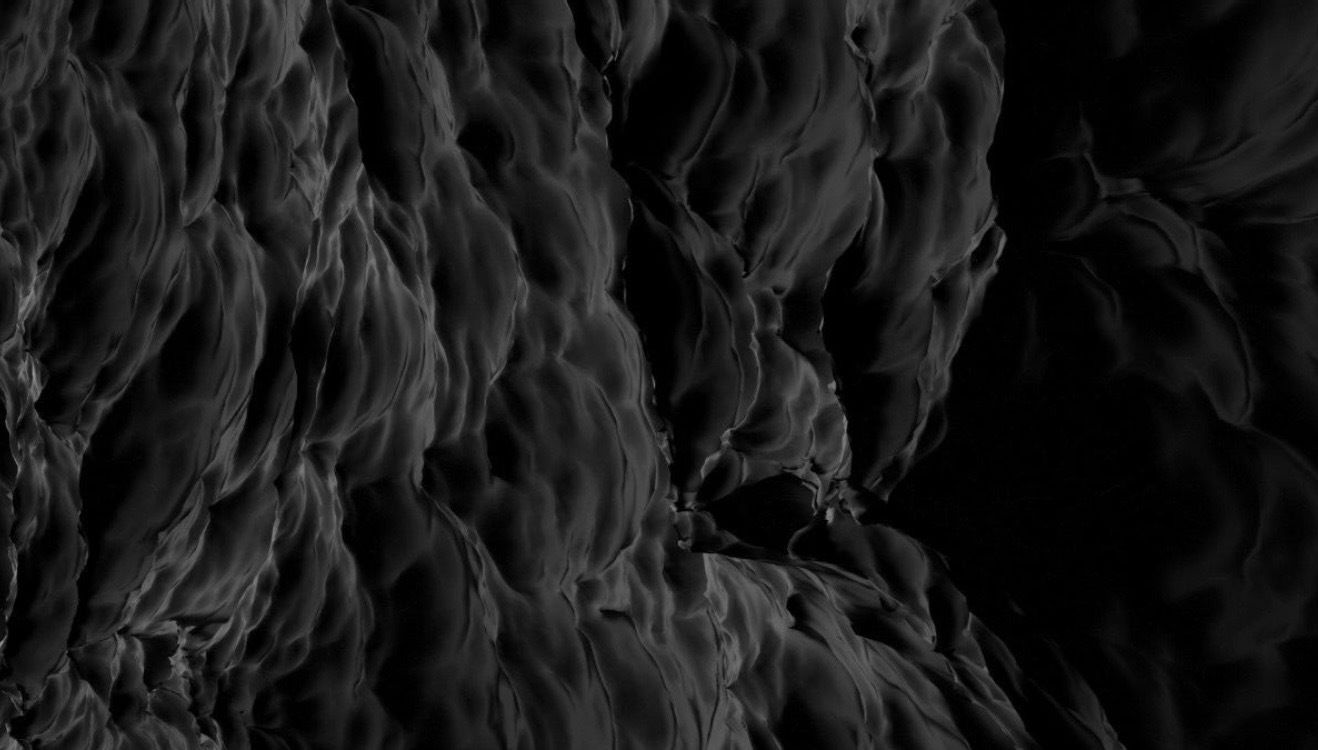 Munita | your mistress photo