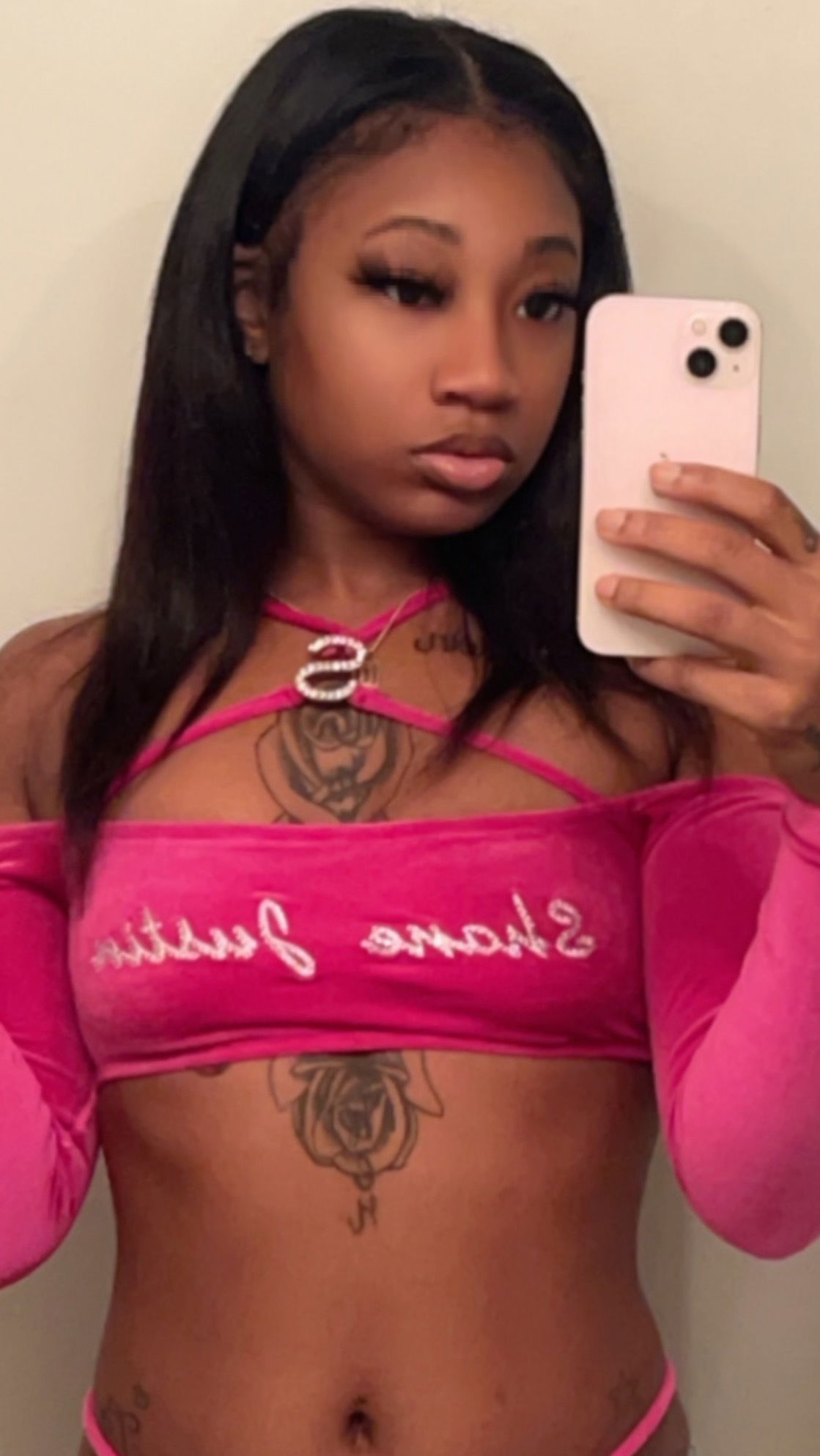 The Water Park 💦 photo