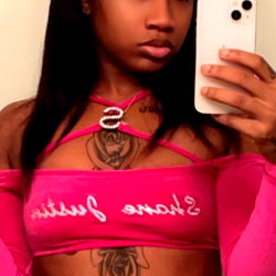 The Water Park 💦 photo