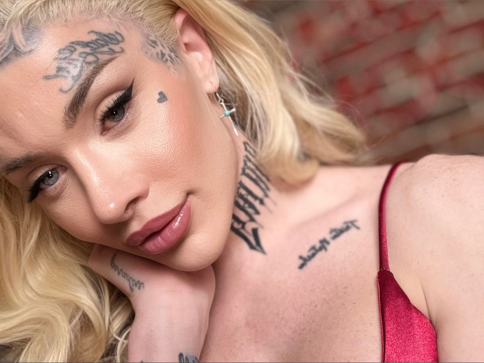 Austin Summers photo