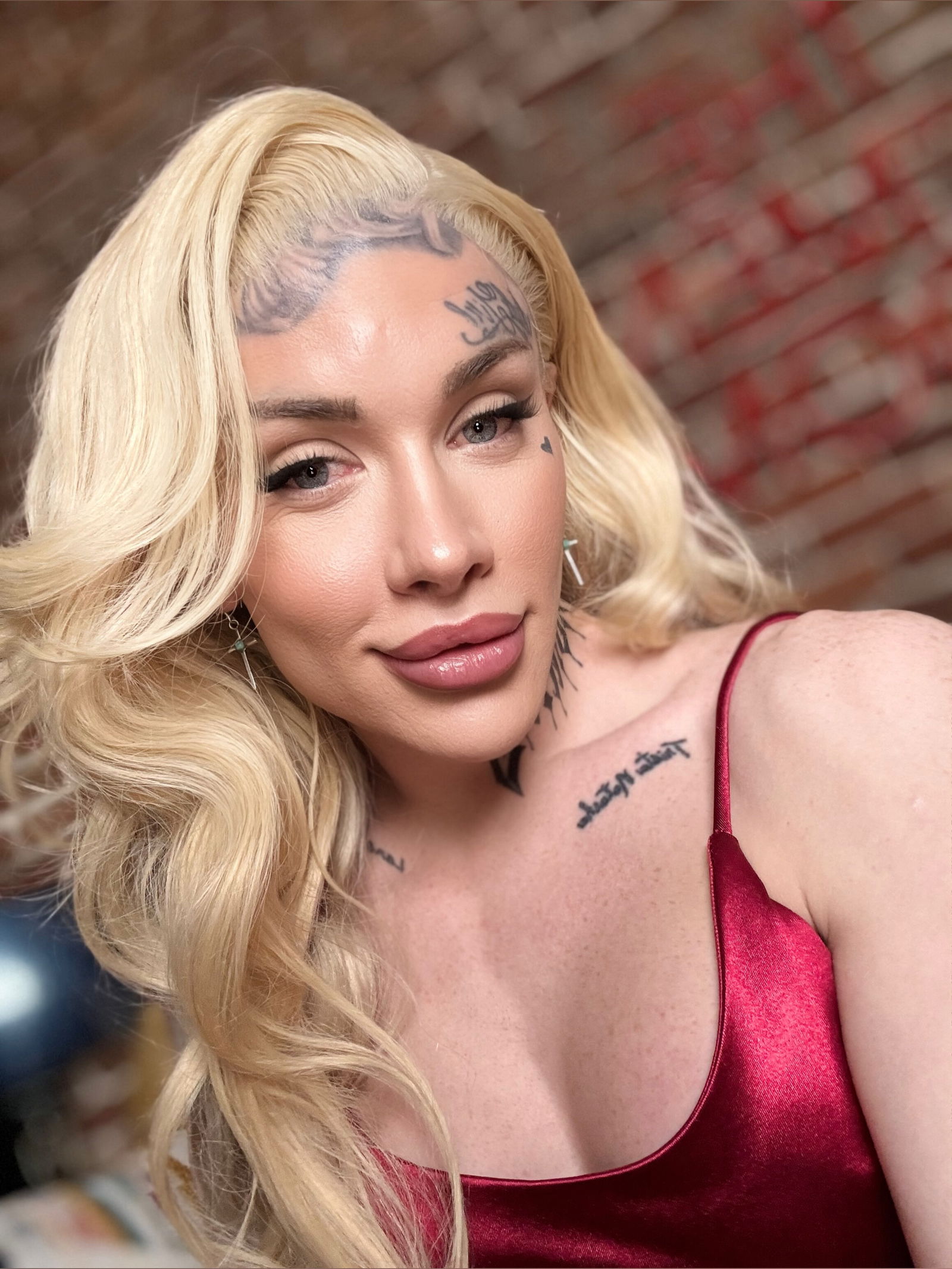 Austin Summers photo