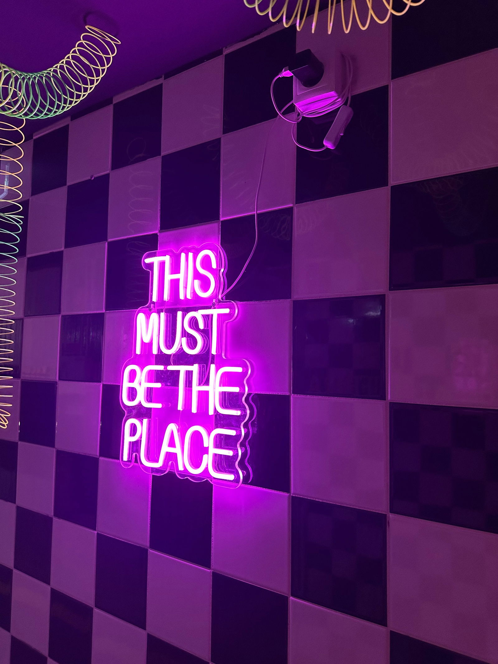 All things anything photo