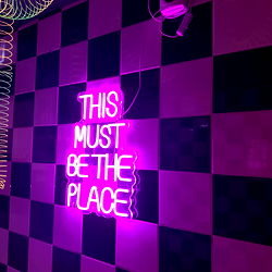 All things anything photo