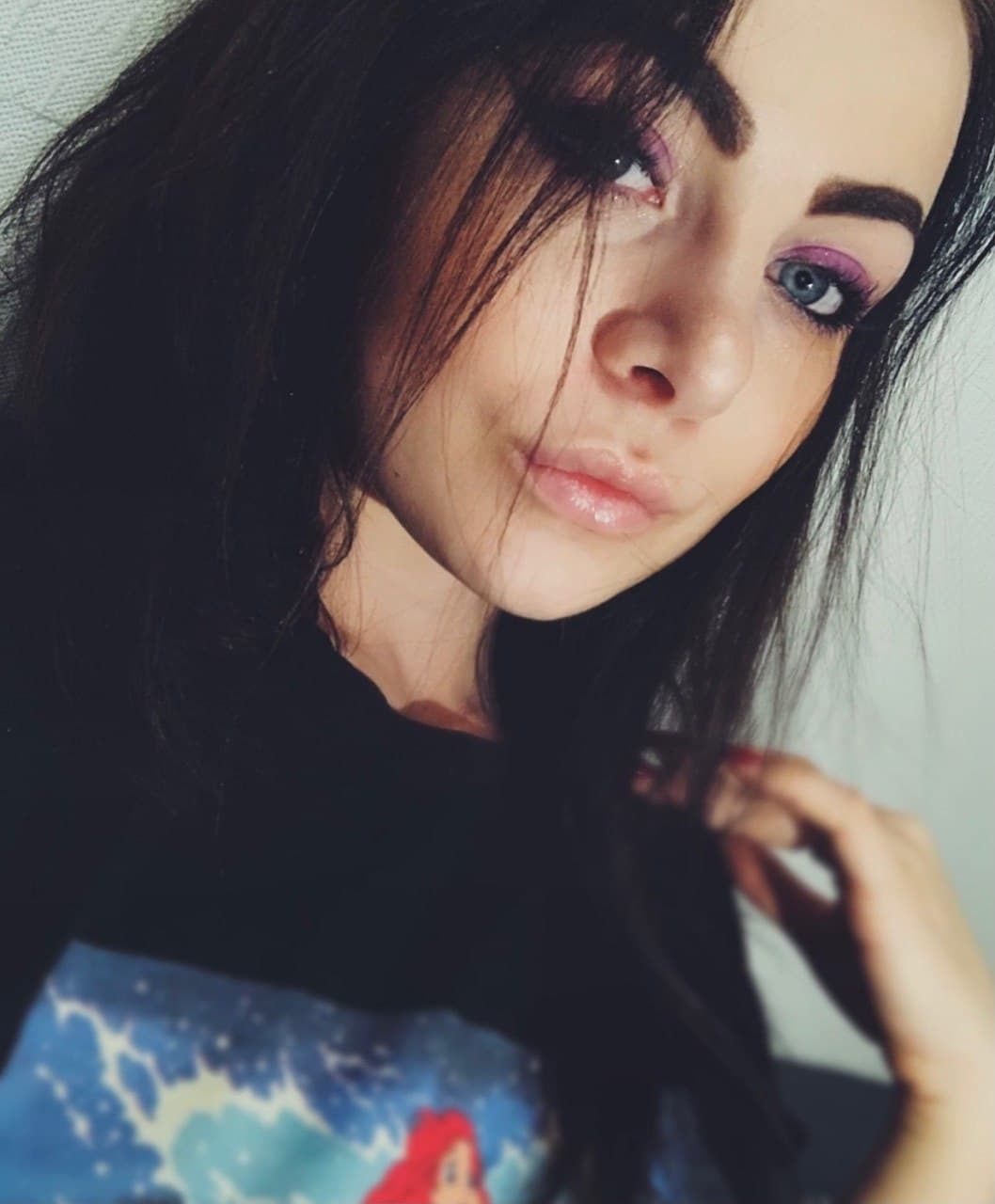 Victoria Wish🍓🍓🍓 photo