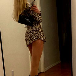 Arlene, The Onlyfans Model: Elegance and Sophistication