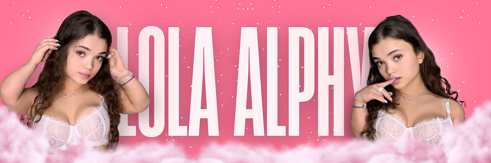 Lola Alphy ❣️ photo