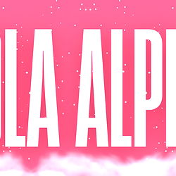 Lola Alphy ❣️ photo