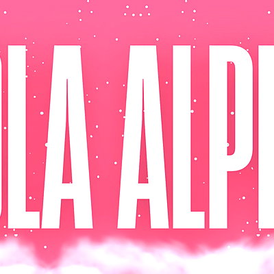 Lola Alphy ️: Explore Unmatched Passion Through Engaging Content!