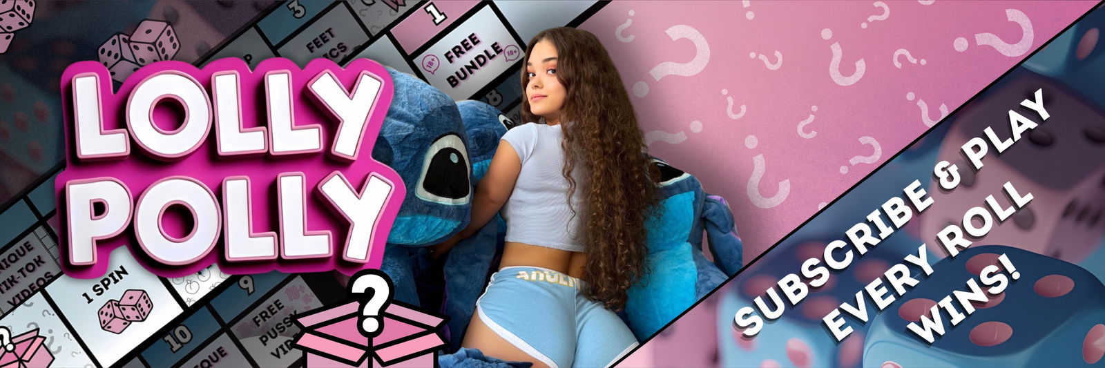 Lola Alphy ❣️ photo