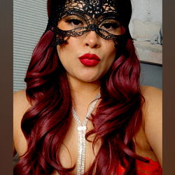 Celina, the Seductive OnlyFans Model