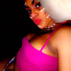 Stylish OnlyFans Model Kat, Minnesota