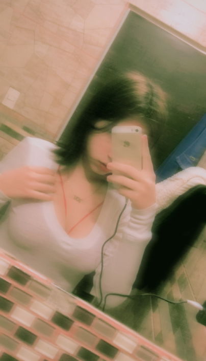 Stephany Ariel photo