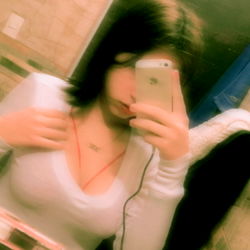 Stephany Ariel photo