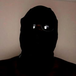 The Plant - A Model Photo