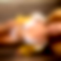 ๐ฆAlex Ginger photo